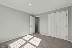 12239 Green Meadow Dr, Columbia, MD 21044 - Photo 31
