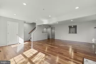 12239 Green Meadow Dr, Columbia, MD 21044 - Photo 9