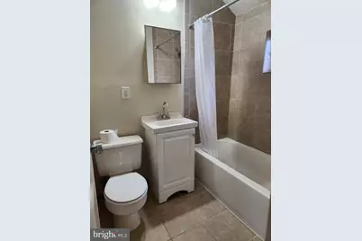 9062 Washington Street, Savage, MD 20763 - Photo 17