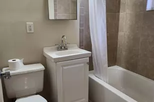 9062 Washington St, Savage, MD 20763 - Photo 17