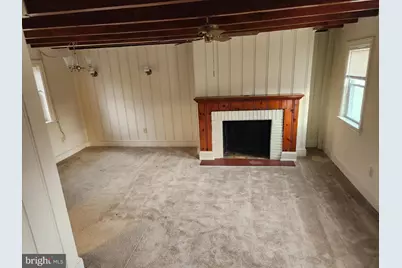 9062 Washington Street, Savage, MD 20763 - Photo 7