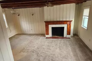 9062 Washington St, Savage, MD 20763 - Photo 7