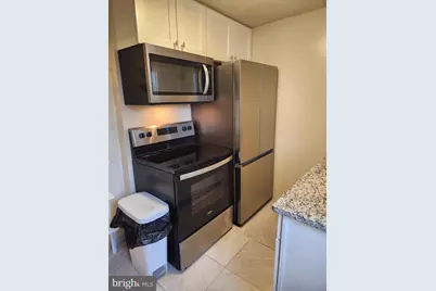 9062 Washington Street, Savage, MD 20763 - Photo 3