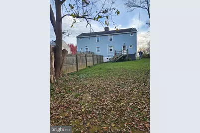 9062 Washington Street, Savage, MD 20763 - Photo 25