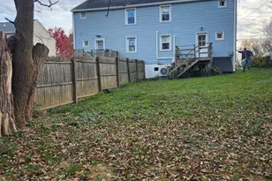 9062 Washington St, Savage, MD 20763 - Photo 25