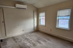 9062 Washington St, Savage, MD 20763 - Photo 13