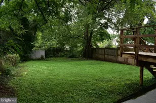 9062 Washington St, Savage, MD 20763 - Photo 23