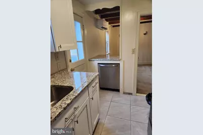 9062 Washington Street, Savage, MD 20763 - Photo 5