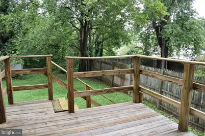 9062 Washington Street, Savage, MD 20763 - Photo 21