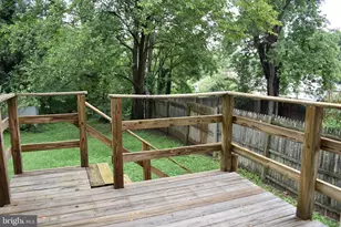 9062 Washington St, Savage, MD 20763 - Photo 21