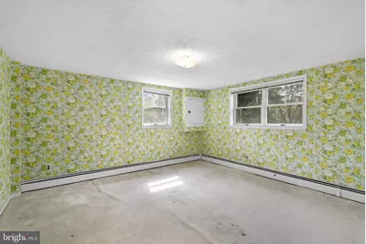 15840 A E Mullinix Road, Woodbine, MD 21797 - Photo 37
