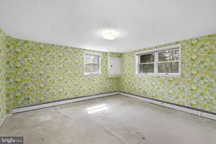 15840 Ae Mullinix Rd, Woodbine, MD 21797 - Photo 37