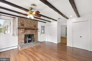 15840 Ae Mullinix Rd, Woodbine, MD 21797 - Photo 3