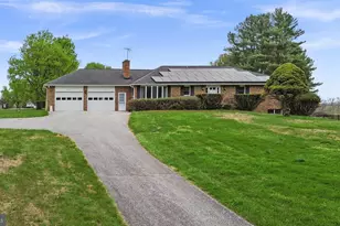 15840 Ae Mullinix Rd, Woodbine, MD 21797 - Photo 1