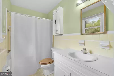 15840 A E Mullinix Road, Woodbine, MD 21797 - Photo 21