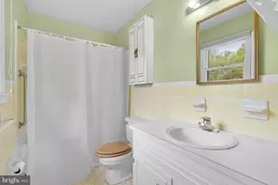 15840 Ae Mullinix Rd, Woodbine, MD 21797 - Photo 21