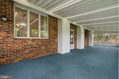 15840 A E Mullinix Road, Woodbine, MD 21797 - Photo 29