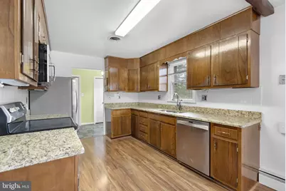 15840 A E Mullinix Road, Woodbine, MD 21797 - Photo 13