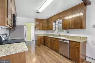 15840 Ae Mullinix Rd, Woodbine, MD 21797 - Photo 13