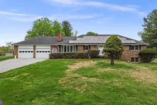 15840 Ae Mullinix Rd, Woodbine, MD 21797 - Photo 47