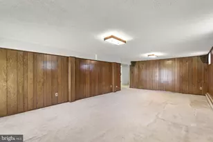 15840 Ae Mullinix Rd, Woodbine, MD 21797 - Photo 35