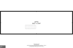 15840 Ae Mullinix Rd, Woodbine, MD 21797 - Photo 45