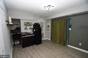 9440 Canterbury Riding, Laurel, MD 20723 - Photo 1