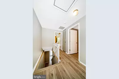 6027 Rowanberry Drive #12 G, Elkridge, MD 21075 - Photo 23
