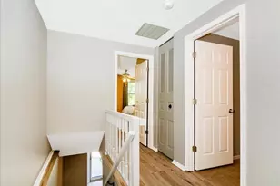 6027 Rowanberry Dr, Elkridge, MD 21075 - Photo 23