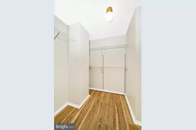 6027 Rowanberry Drive #12 G, Elkridge, MD 21075 - Photo 17