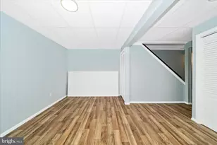 6027 Rowanberry Dr, Elkridge, MD 21075 - Photo 27