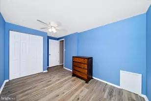 6027 Rowanberry Dr, Elkridge, MD 21075 - Photo 21