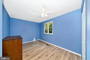 6027 Rowanberry Dr, Elkridge, MD 21075 - Photo 19