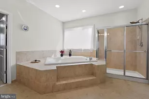 12039 Open Run Rd, Ellicott City, MD 21042 - Photo 45