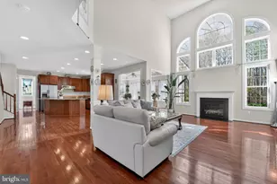 12039 Open Run Rd, Ellicott City, MD 21042 - Photo 23