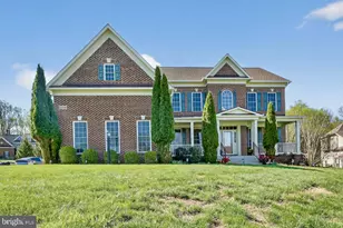 12039 Open Run Rd, Ellicott City, MD 21042 - Photo 1