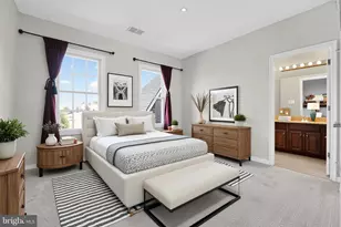 12039 Open Run Rd, Ellicott City, MD 21042 - Photo 31