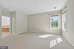 12039 Open Run Rd, Ellicott City, MD 21042 - Photo 35