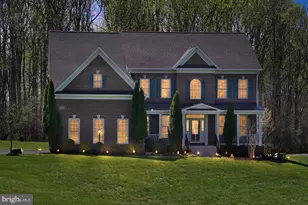 12039 Open Run Rd, Ellicott City, MD 21042 - Photo 5