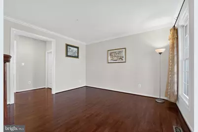12039 Open Run Road, Ellicott City, MD 21042 - Photo 13