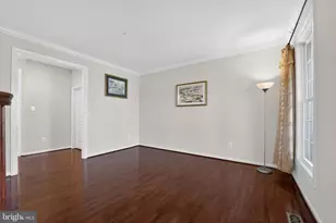 12039 Open Run Rd, Ellicott City, MD 21042 - Photo 13