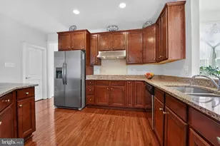 12039 Open Run Rd, Ellicott City, MD 21042 - Photo 25