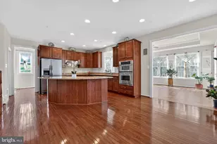 12039 Open Run Rd, Ellicott City, MD 21042 - Photo 25