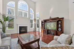 12039 Open Run Rd, Ellicott City, MD 21042 - Photo 21