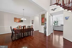 12039 Open Run Rd, Ellicott City, MD 21042 - Photo 9