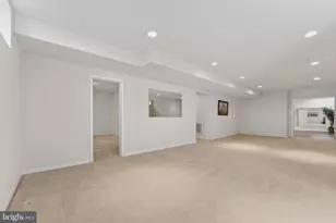 12039 Open Run Rd, Ellicott City, MD 21042 - Photo 57