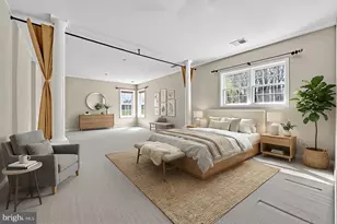 12039 Open Run Rd, Ellicott City, MD 21042 - Photo 35