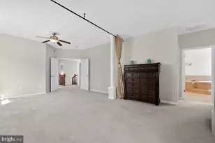 12039 Open Run Rd, Ellicott City, MD 21042 - Photo 39