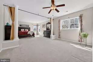 12039 Open Run Rd, Ellicott City, MD 21042 - Photo 33