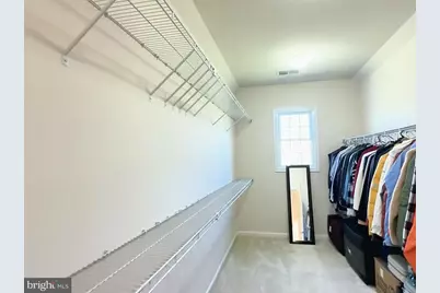 12039 Open Run Road, Ellicott City, MD 21042 - Photo 45